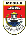 Lambang Kabupaten Mesuji