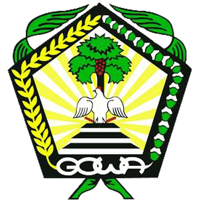 Lambang Kabupaten Gowa