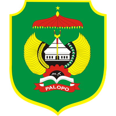 Lambang Kota Palopo