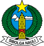 Lambang Kota Sibolga