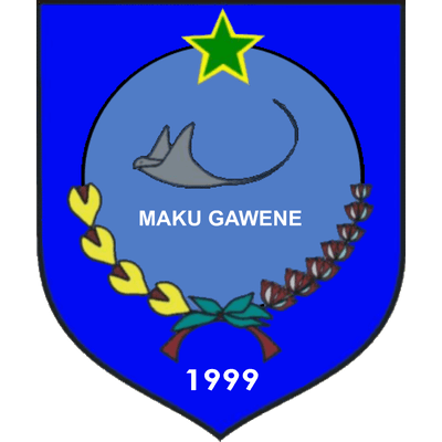 Lambang Kota Ternate