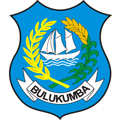 Lambang Kabupaten Bulukumba